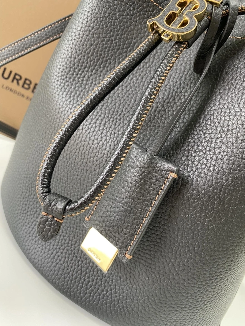 Bv*b*rry bucket bags 4237h-0075