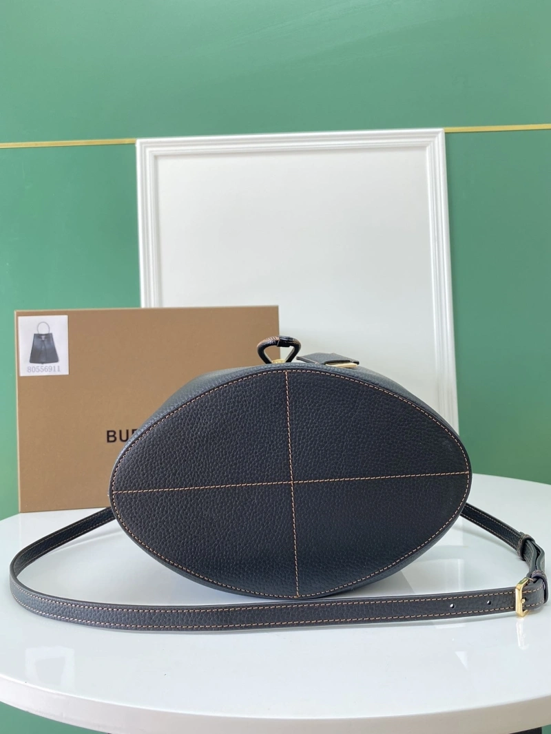 Bv*b*rry bucket bags 4237h-0075