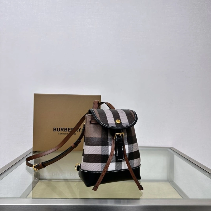 Bv*b*rry backpacks 4237h-0076