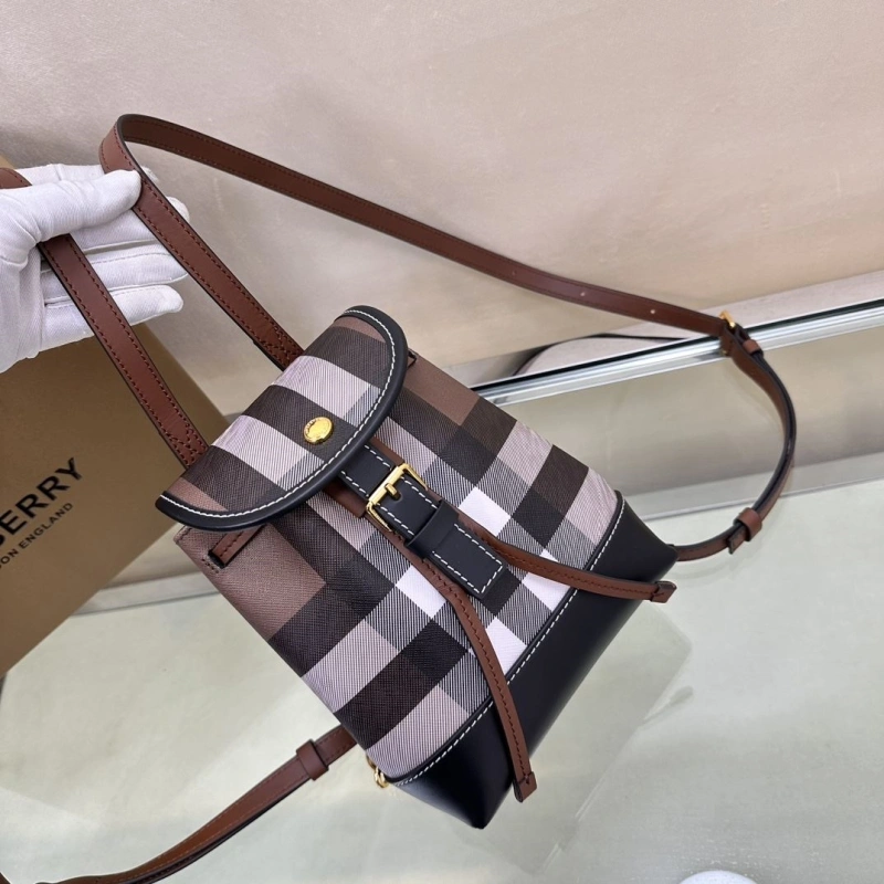 Bv*b*rry backpacks 4237h-0076