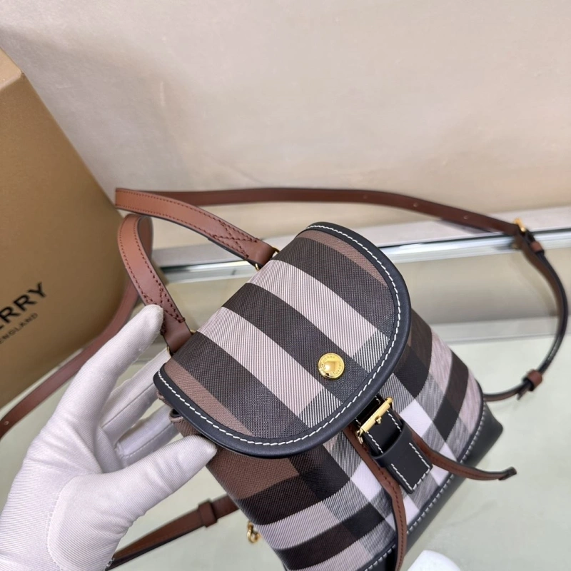 Bv*b*rry backpacks 4237h-0076