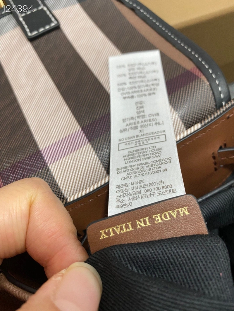 Bv*b*rry backpacks 4237h-0076