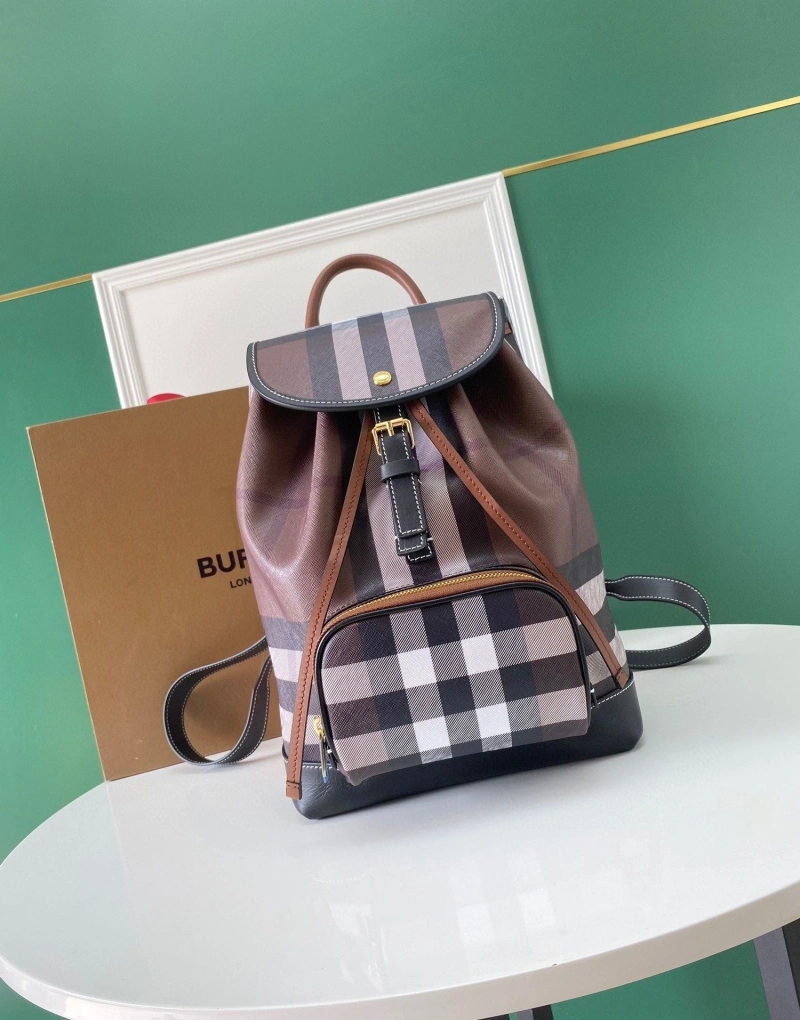 Bv*b*rry backpacks 4237h-0077