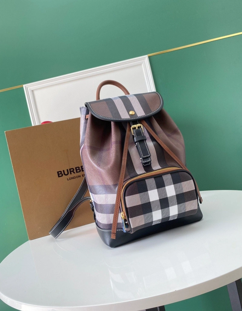 Bv*b*rry backpacks 4237h-0077