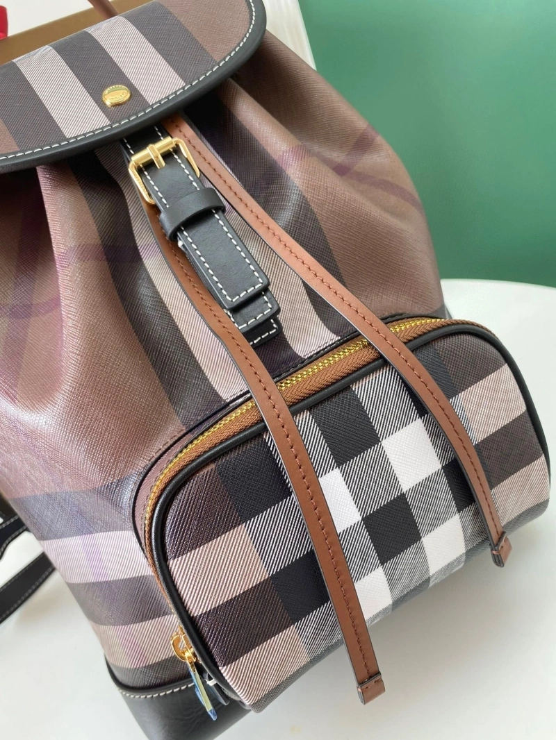 Bv*b*rry backpacks 4237h-0077