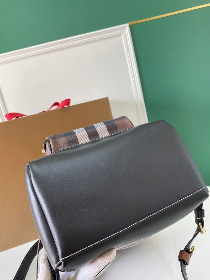 Bv*b*rry backpacks 4237h-0077