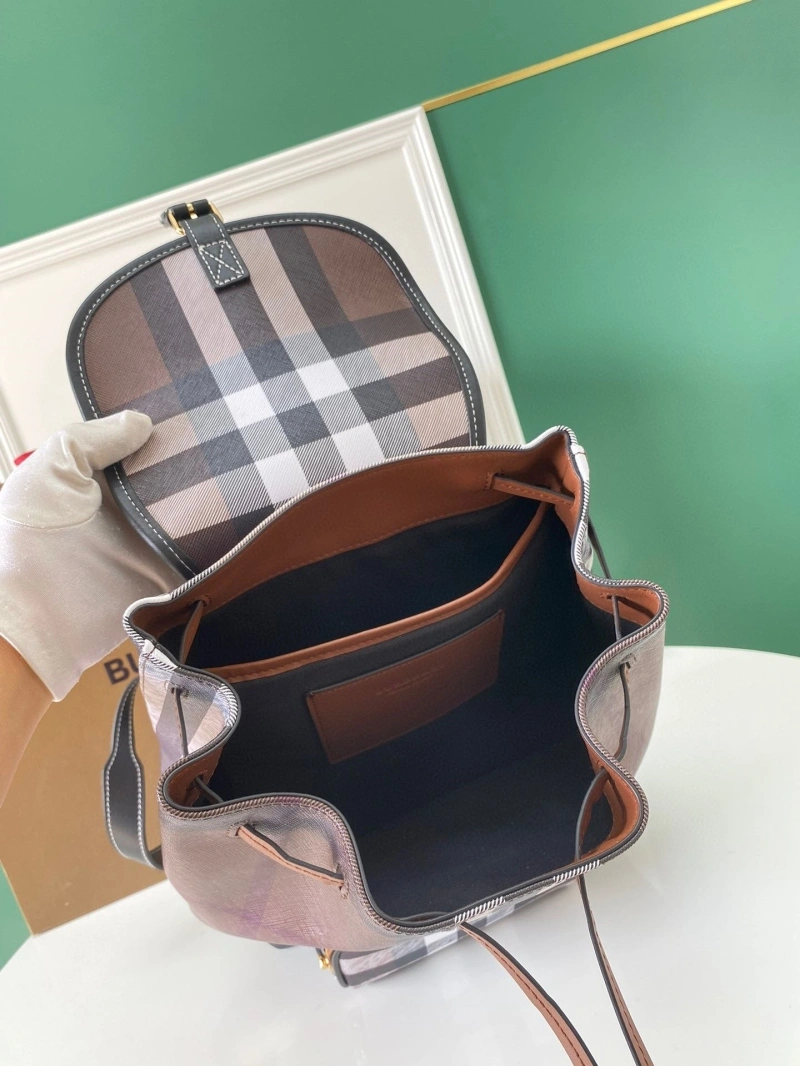 Bv*b*rry backpacks 4237h-0077