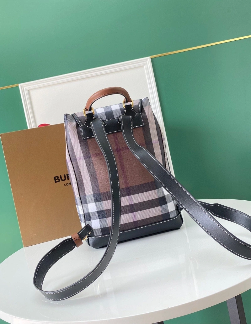 Bv*b*rry backpacks 4237h-0077
