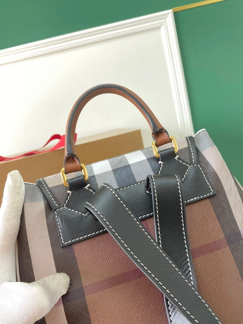 Bv*b*rry backpacks 4237h-0077