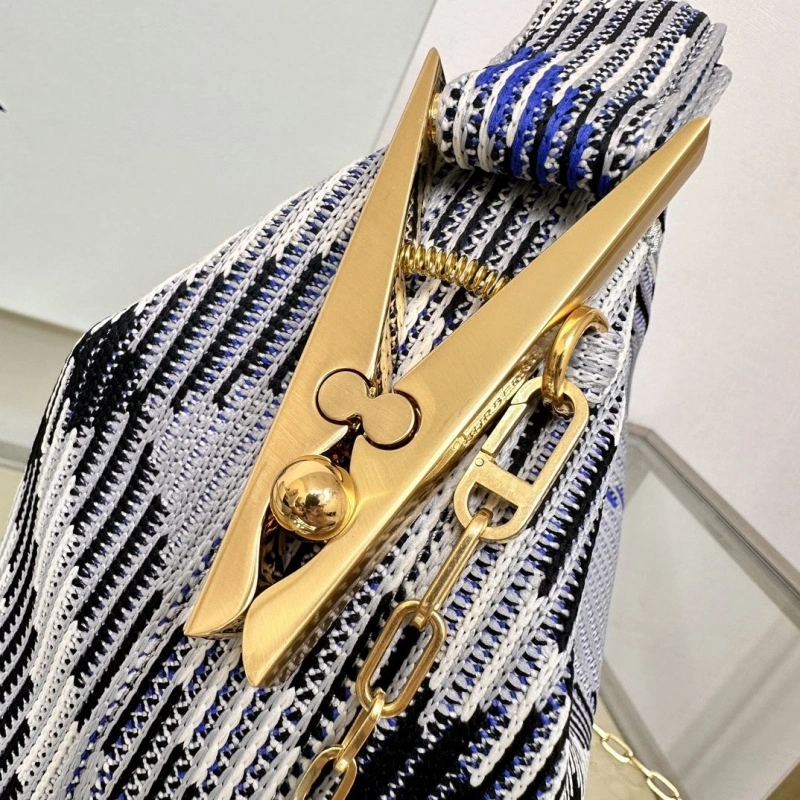 Bv*b*rry top handle bags 4237h-0078