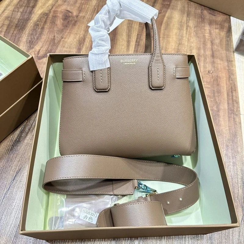 Bv*b*rry shopping bags 4237h-0081