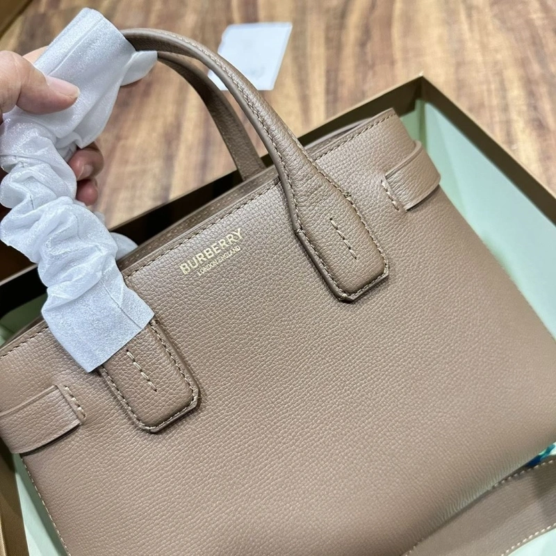 Bv*b*rry shopping bags 4237h-0081