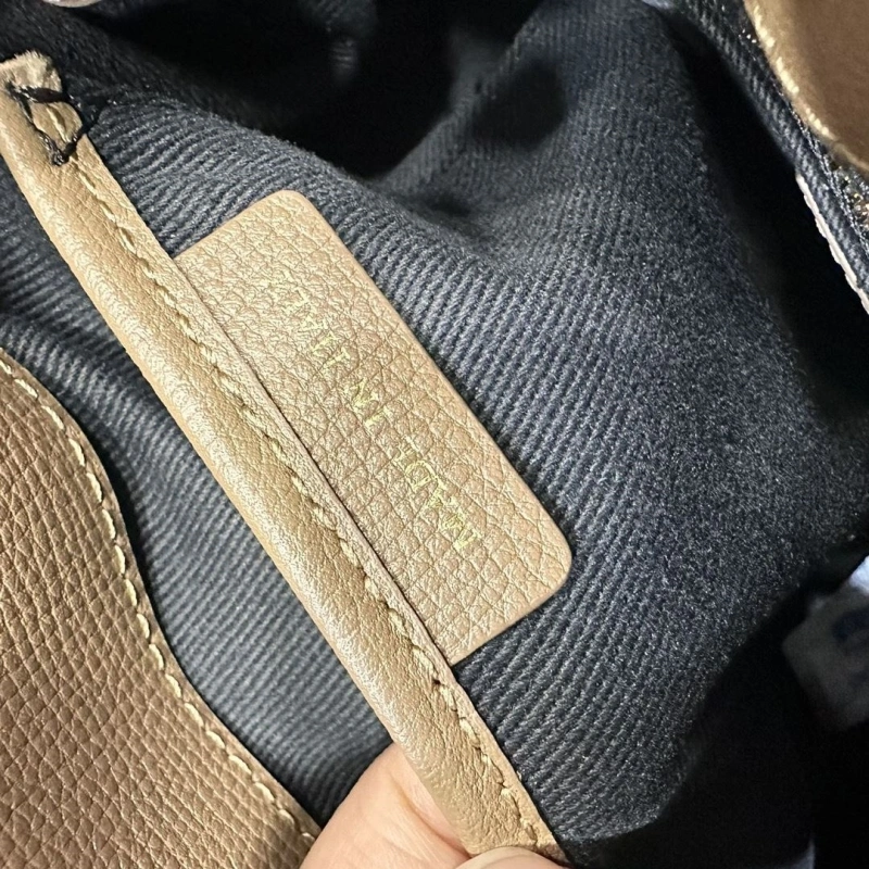 Bv*b*rry shopping bags 4237h-0081