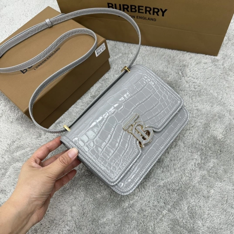 Bv*b*rry satchel bags 4237h-0082