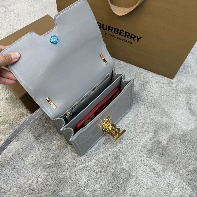 Bv*b*rry satchel bags 4237h-0082