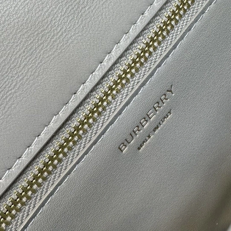 Bv*b*rry satchel bags 4237h-0082