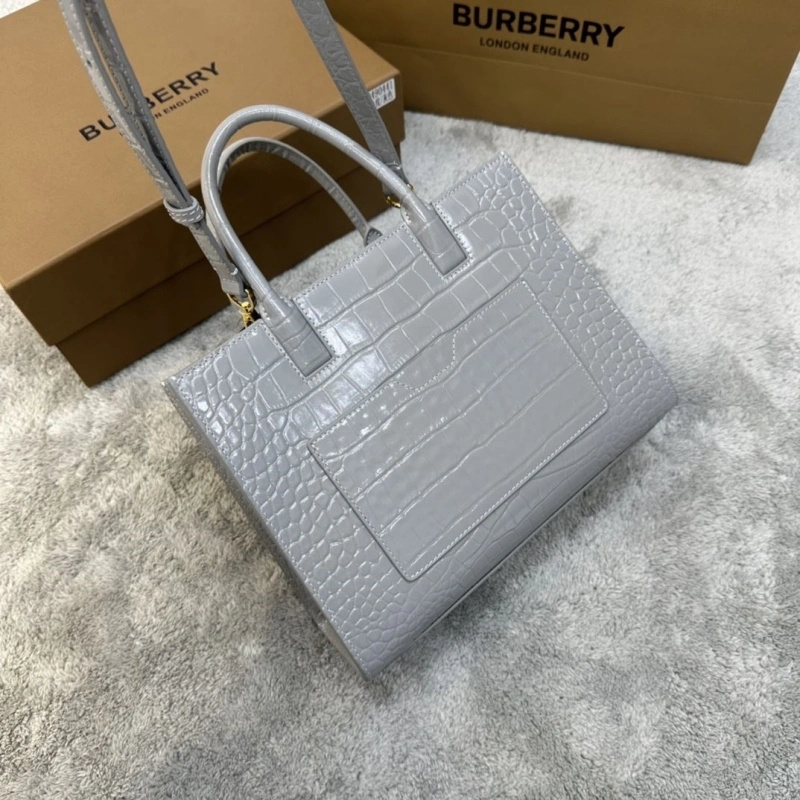 Bv*b*rry top handle bags 4237h-0084