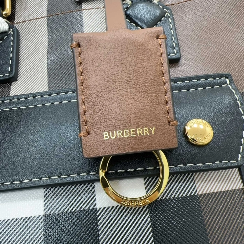 Bv*b*rry shopping bags 4237h-0088
