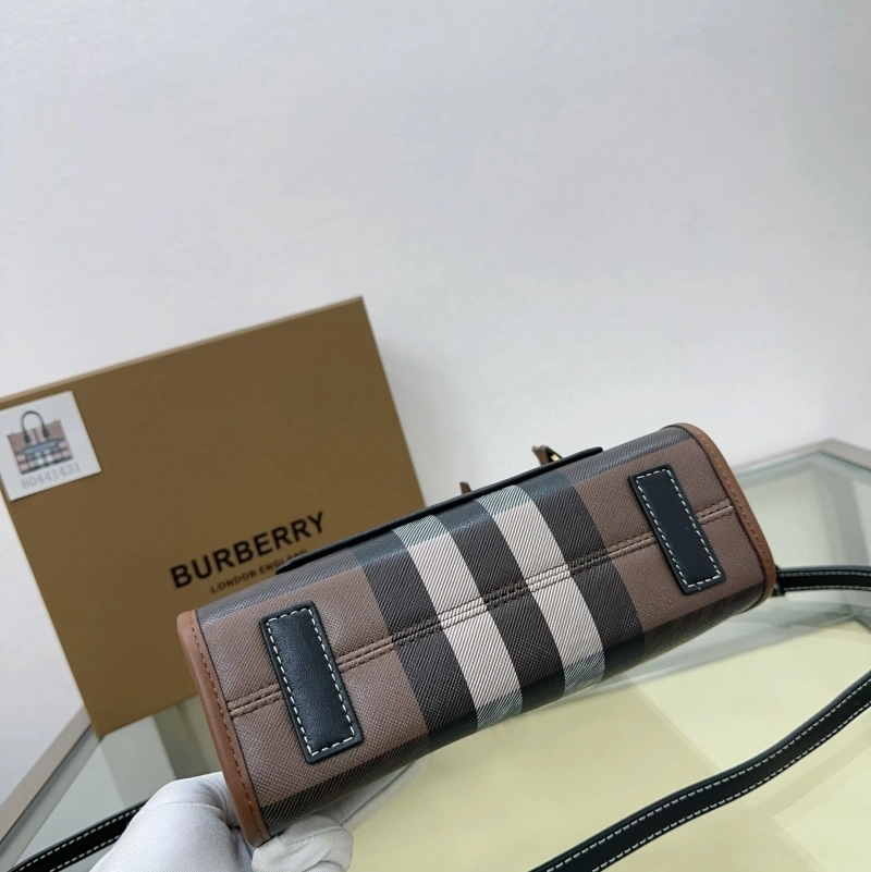 Bv*b*rry shopping bags 4237h-0088