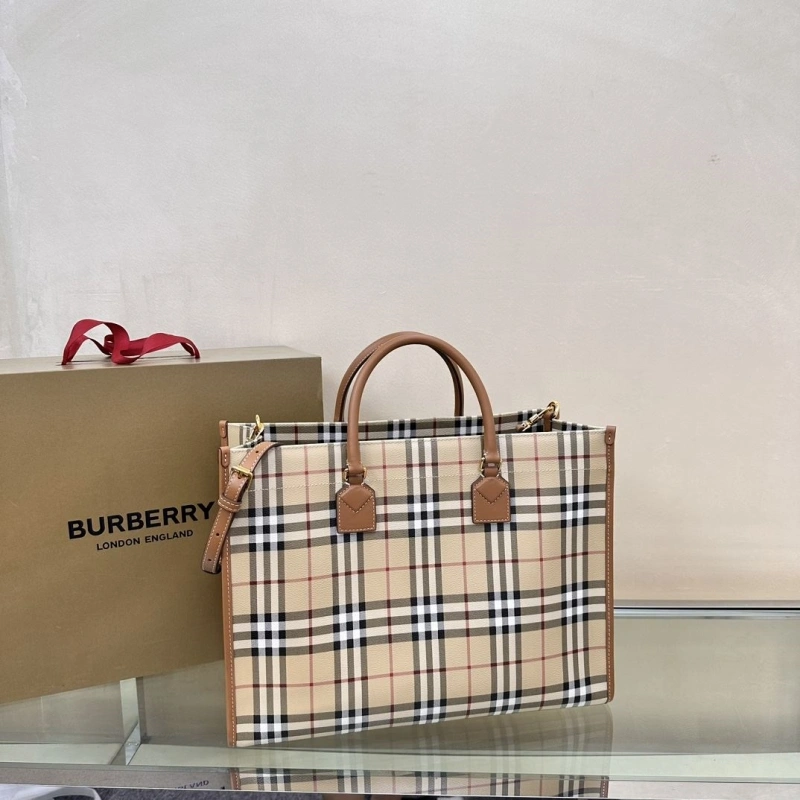 Bv*b*rry shopping bags 4237h-0089