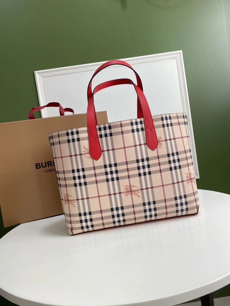 Bv*b*rry shopping bags 4237h-0091