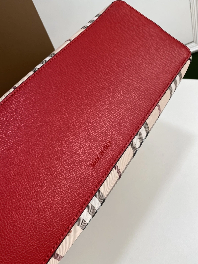Bv*b*rry shopping bags 4237h-0091