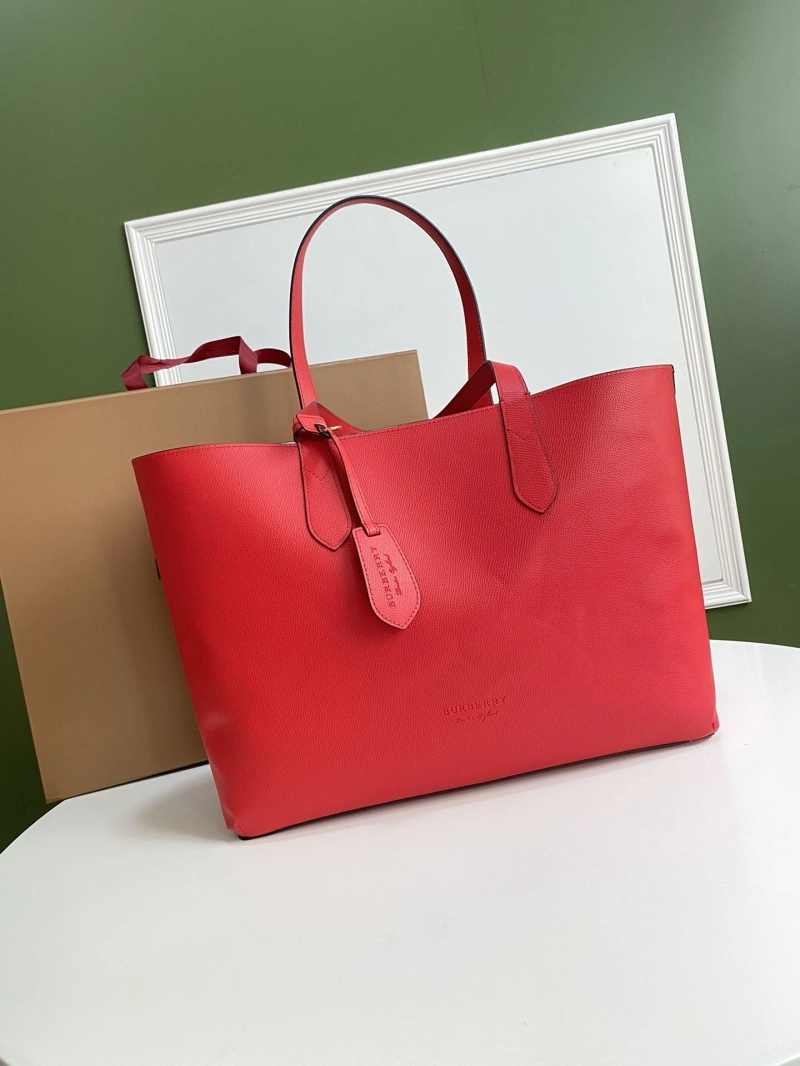 Bv*b*rry shopping bags 4237h-0091