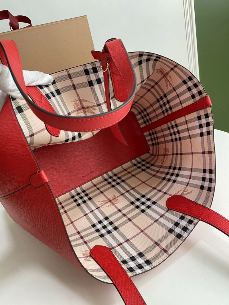 Bv*b*rry shopping bags 4237h-0091