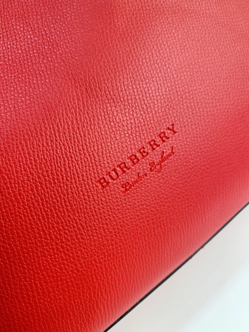 Bv*b*rry shopping bags 4237h-0091