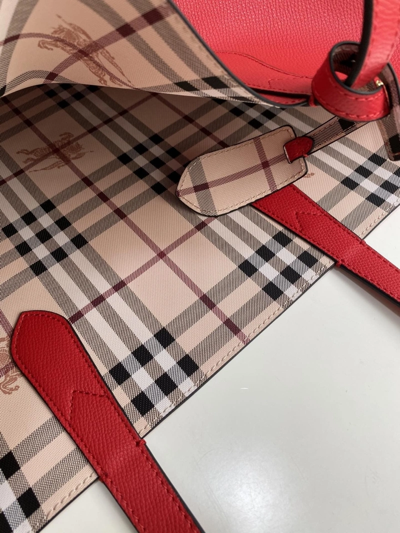 Bv*b*rry shopping bags 4237h-0091