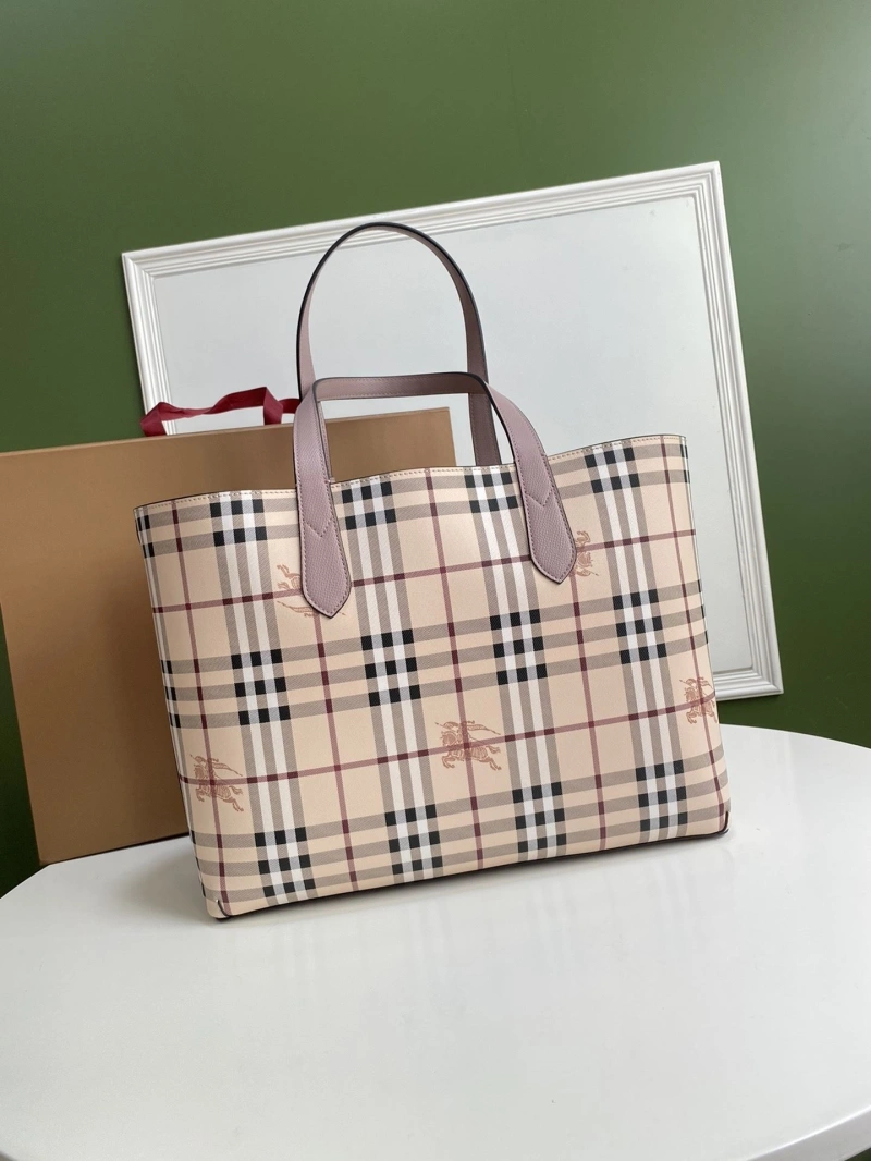 Bv*b*rry shopping bags 4237h-0092