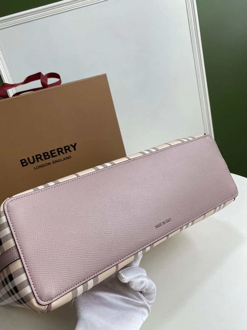Bv*b*rry shopping bags 4237h-0092