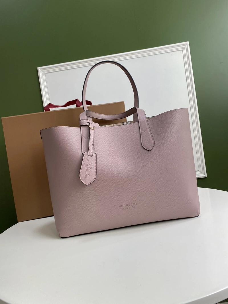 Bv*b*rry shopping bags 4237h-0092