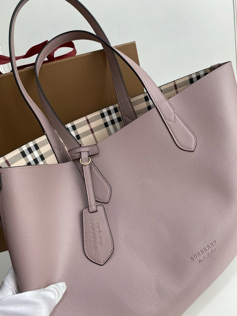 Bv*b*rry shopping bags 4237h-0092