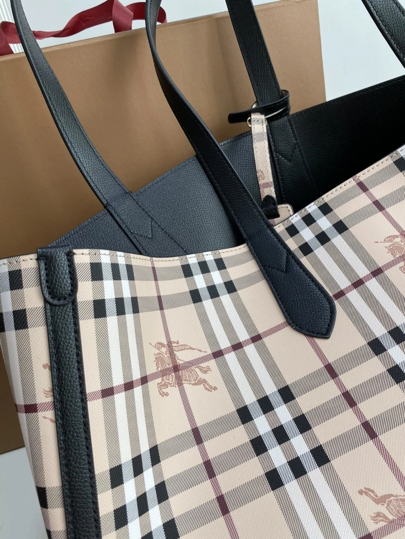 Bv*b*rry shopping bags 4237h-0093
