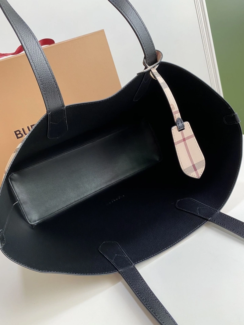 Bv*b*rry shopping bags 4237h-0093