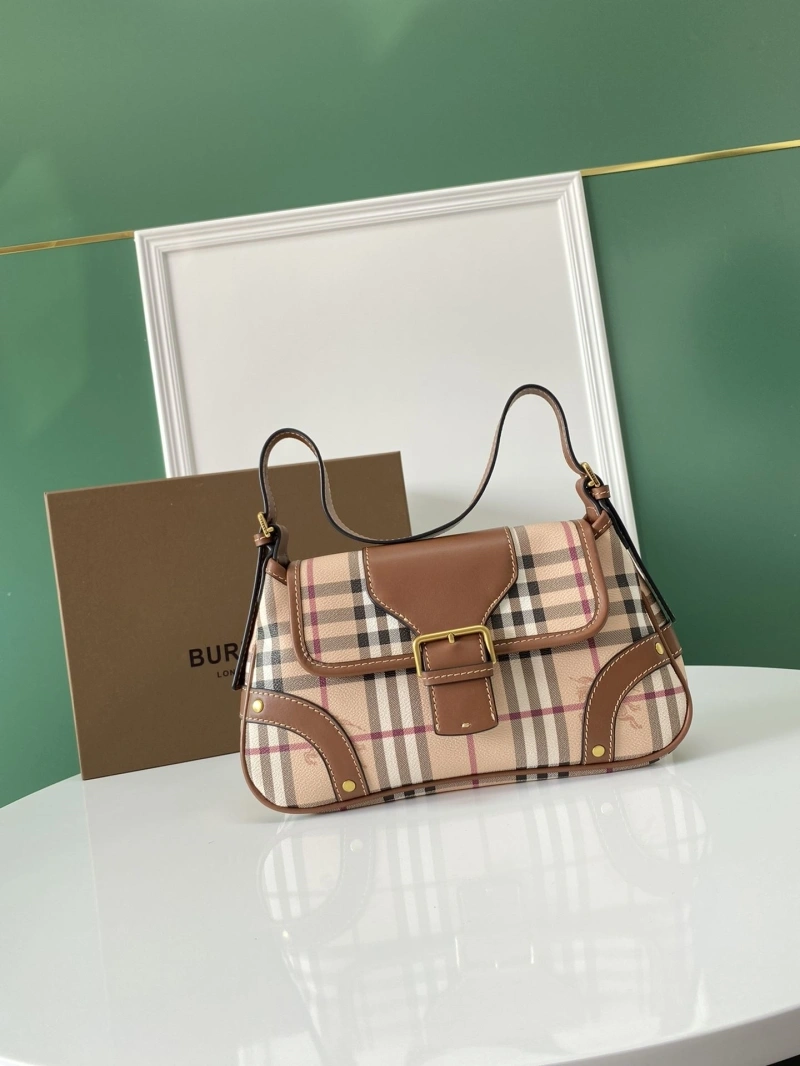 Bv*b*rry top handle bags 4237h-0094