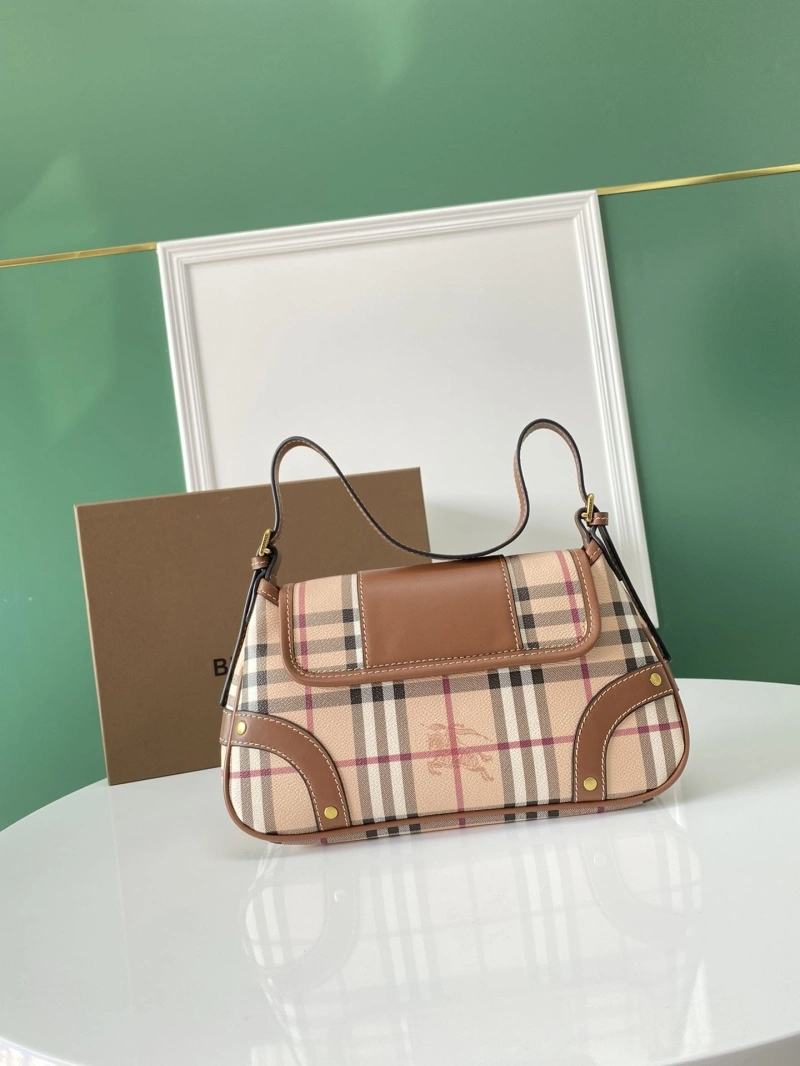 Bv*b*rry top handle bags 4237h-0094