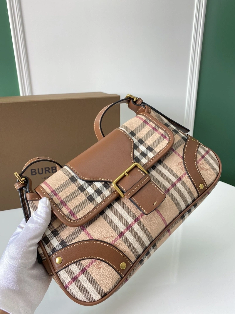 Bv*b*rry top handle bags 4237h-0094