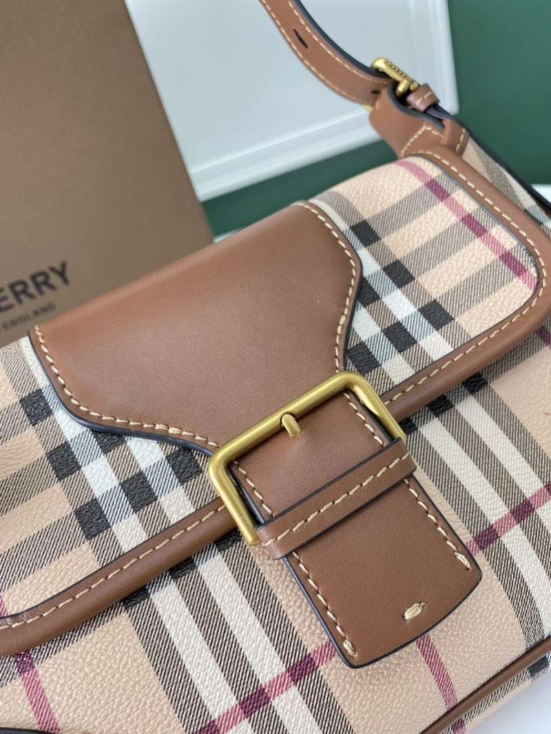 Bv*b*rry top handle bags 4237h-0094