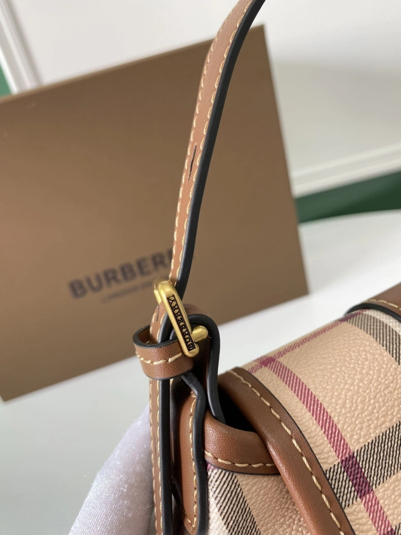 Bv*b*rry top handle bags 4237h-0094
