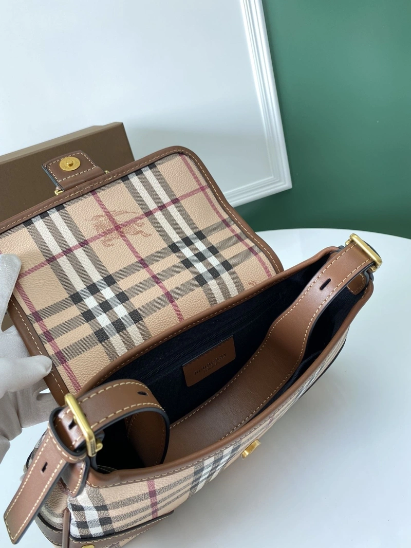 Bv*b*rry top handle bags 4237h-0094