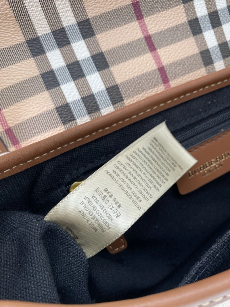 Bv*b*rry top handle bags 4237h-0094