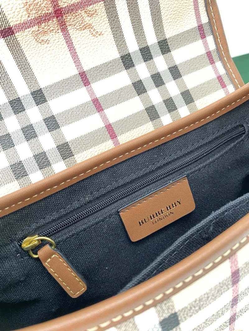 Bv*b*rry top handle bags 4237h-0094