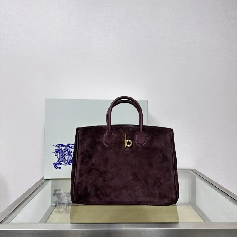 Bv*b*rry shopping bags 4237h-0095