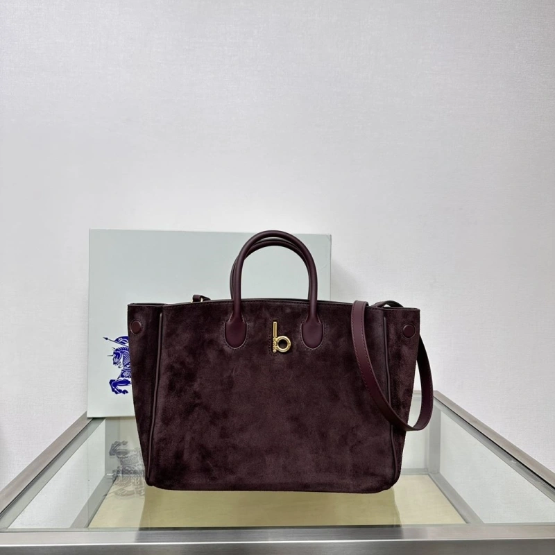 Bv*b*rry shopping bags 4237h-0095