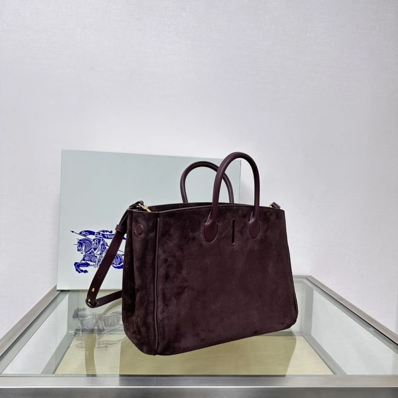 Bv*b*rry shopping bags 4237h-0095