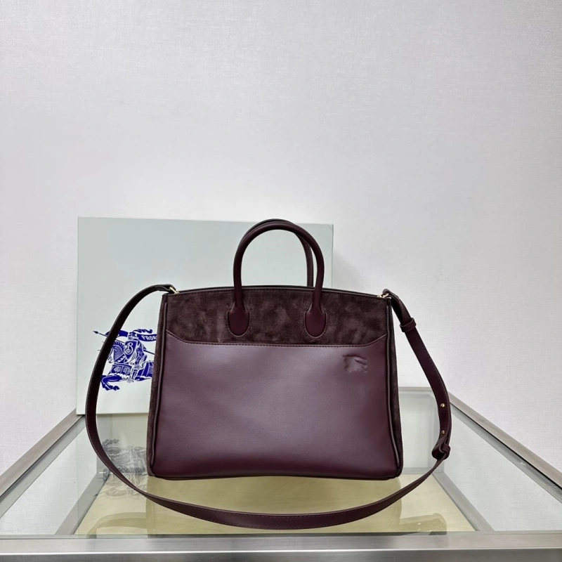 Bv*b*rry shopping bags 4237h-0095