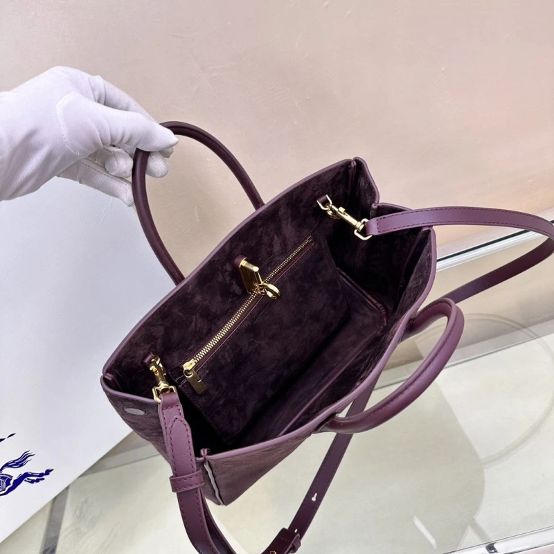Bv*b*rry shopping bags 4237h-0095
