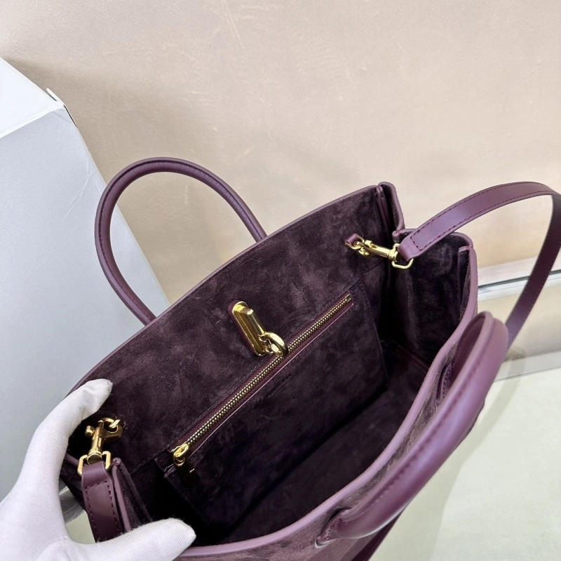 Bv*b*rry shopping bags 4237h-0095